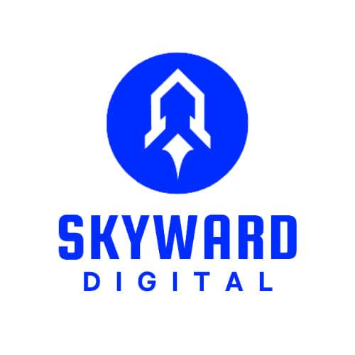 skywarddigital